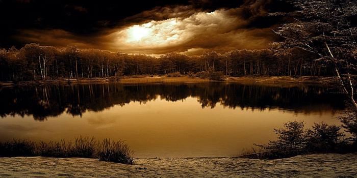 1920x1080 Pretty Nature Backgrounds ·① WallpaperTag