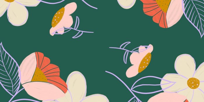 1080x1920 Wallpapers Archives ~ Emmygination