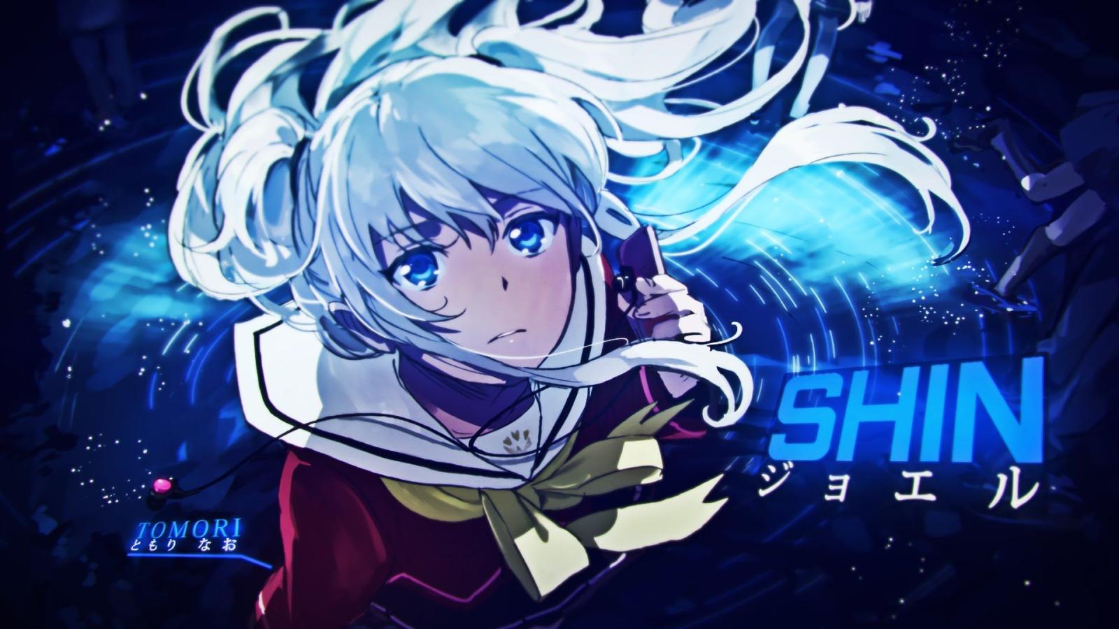 1920x1080 Noragami wallpaper speedart tried but failed xd bad youtube - Free