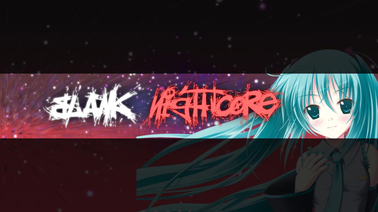 2048x1152 Anime Youtube Banner 2048x1152