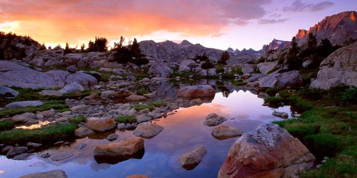 1920x1080 Pretty nature backgrounds Gallery