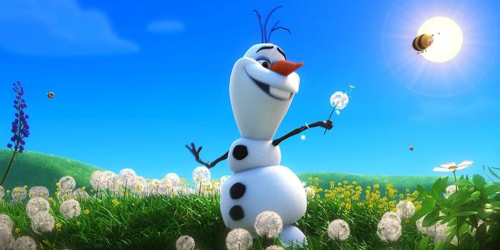 2880x1620 45+ Disney Summer Wallpapers - Download at WallpaperBro