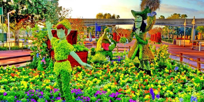 1366x768 Flower: Yellow Flowers Rose Flower Hd Wallpaper Free Download HD 16