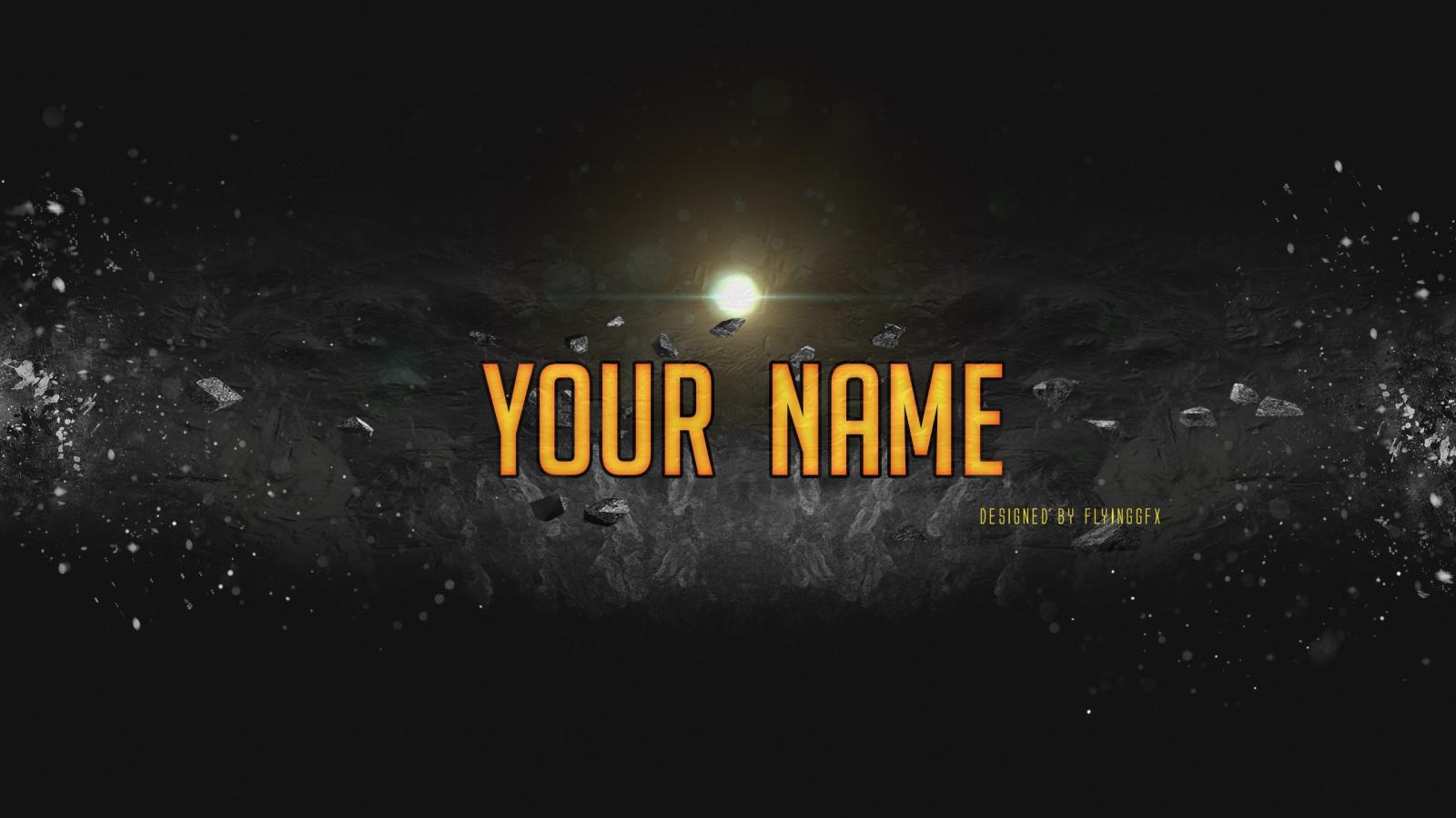 2560x1440 Wallpaper For Youtube Channel Art - (34+) Group Wallpapers