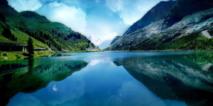 1920x1080 Pretty Nature Wallpapers (47+ pictures)