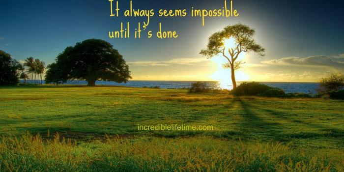 1920x1107 Pretty Nature Wallpapers Group (62+), HD Wallpapers