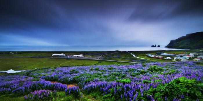 1920x1200 Beautiful Nature wallpaper ·① Download free full HD wallpapers for