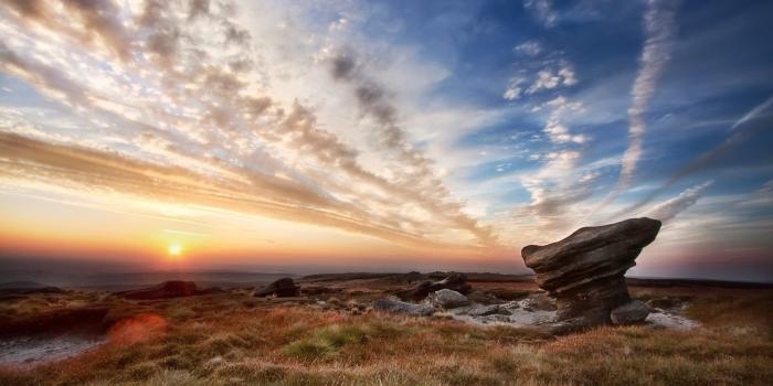 1920x1200 2511409 pretty nature wallpaper (1920x1200) | Nature wallpapers