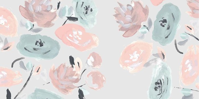 852x1608 Teal Background Wallpaper | Brydens Xpress