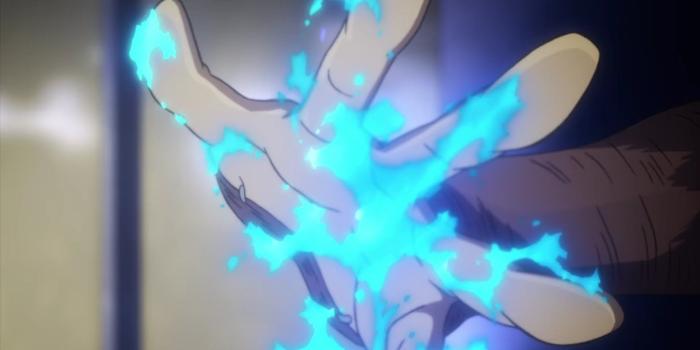 1920x1080 Deku on Twitter: 