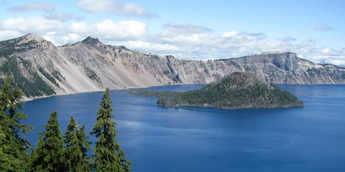 1600x1200 Beautiful Nature Wallpaper 4k - HD Wallpaper For Desktop Background