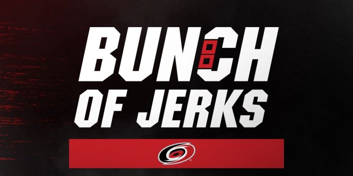 1242x2688 Hurricanes Wallpapers | Carolina Hurricanes