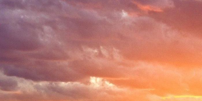 750x1334 Beautiful Nature Wallpapers IPhone 6 PC #3F5Q29K | MarkInternational