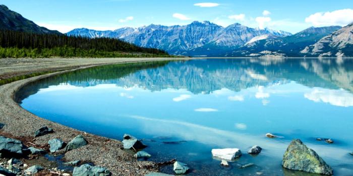 1504x837 Pretty Nature Desktop Backgrounds Wallpaper | Wallpapers Plain