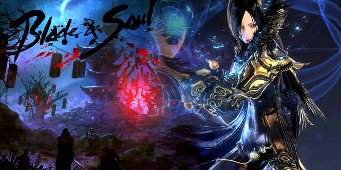 1920x1080 Free download Death Lake [1080p] OST [1920x1080] for your Desktop