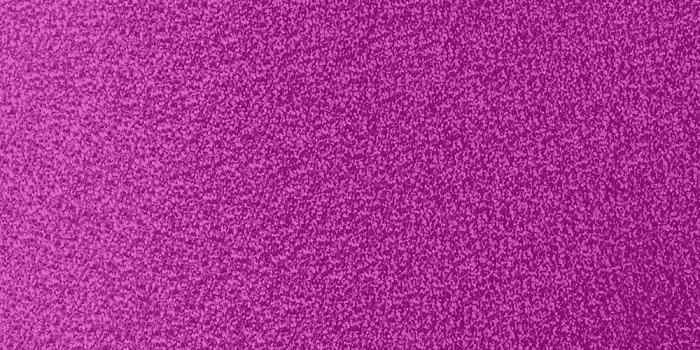 1000x1000 8 in. x 10 in. Shania Pink Glitter Wallpaper Sample