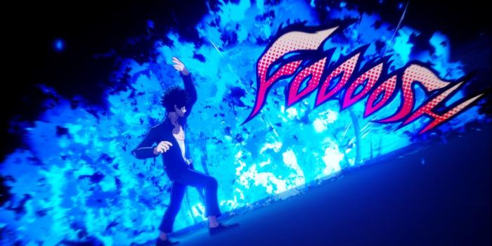 1920x1080 Play the vilains! Dabi and Himiko playable in MY HERO ONE'S JUSTICE! |