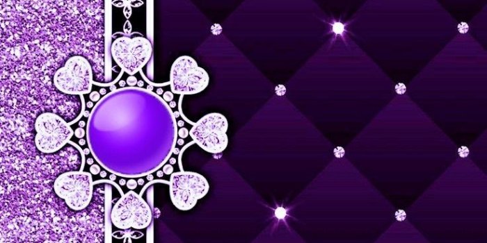 736x1308 Asilbestre on Purple in 2019 | Ipod wallpaper, Purple