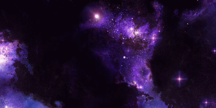 1080x1917 iPod Backgrounds Free Download