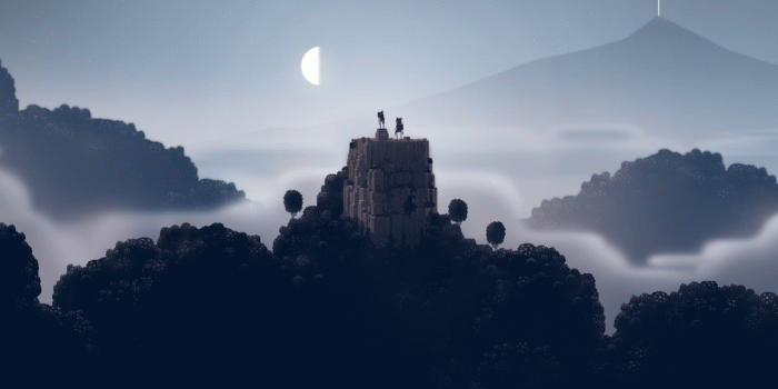 1280x800 Anime Wallpaper: Anime 1080x1080 Pixels Wallpaper WallsKid