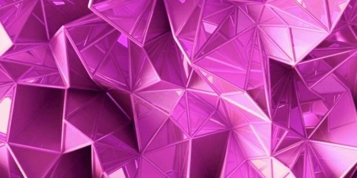 736x1308 Amanda Perkins on iPod Wallpapers | Pink wallpaper design