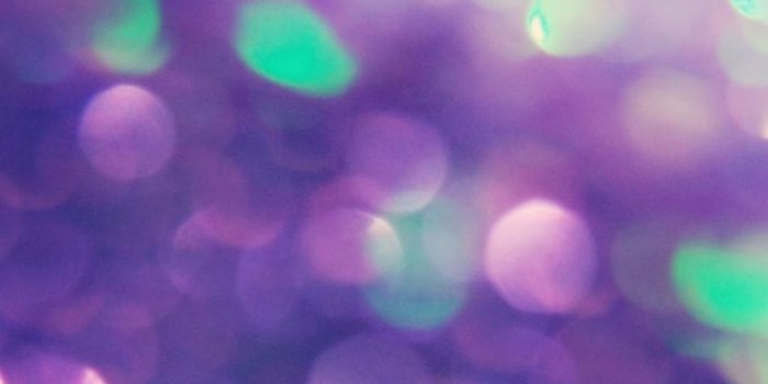 736x1308 TRON Shelves iPhone Wallpaper / iPod Wallpaper HD Free Download 736x1308