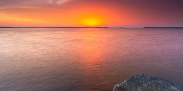 1080x1512 Pixel Wallpapers [Free Download!] | 100+ best free wallpaper, night