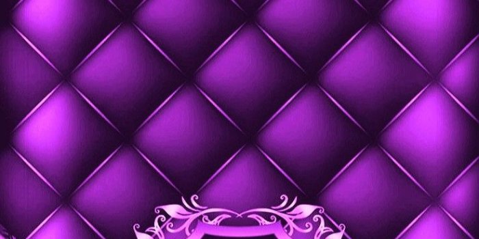 736x1308 Wallpaper...By Artist Unknown... | Wallpaper in 2019 | Cellphone