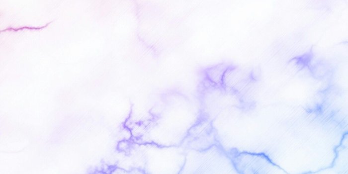 1080x1920 65+ Purple Marble iPhone Wallpapers - Download at WallpaperBro