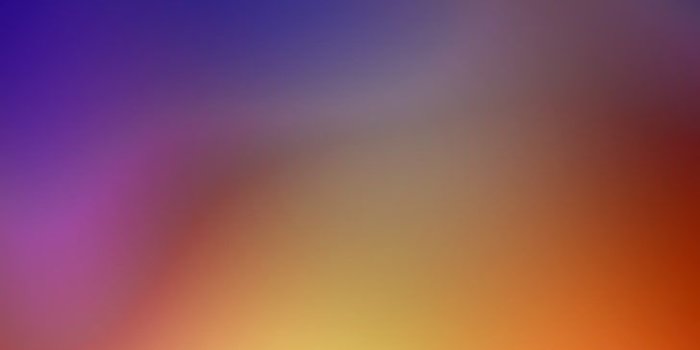 728x1576 HD wallpaper: iPhone, iOS, iPad, Ipod, vertical, portrait display