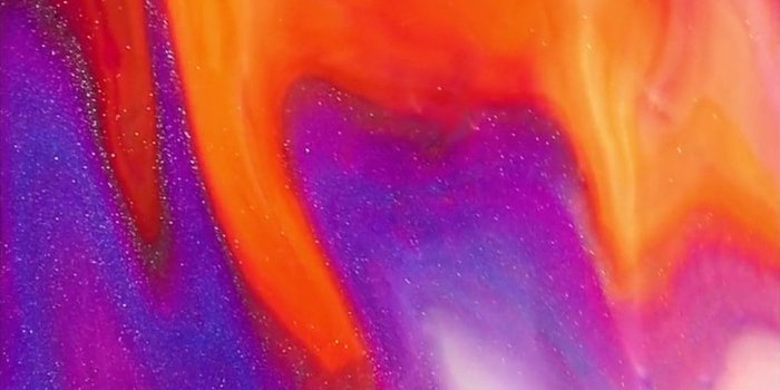 970x2316 Red, purple, and orange abstract painting, Ipod, iPhone, iPad, iOS