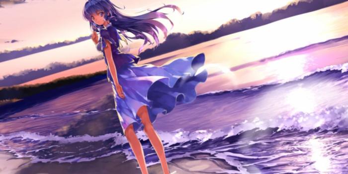 1080x1920 Anime Wallpaper: Anime 1080x1080 Pixels Wallpaper WallsKid