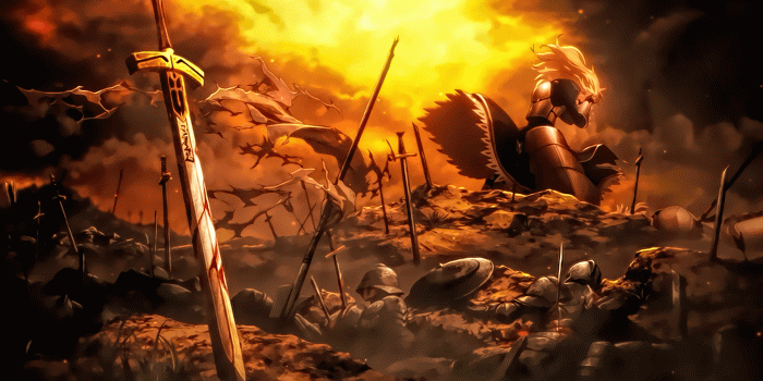 1920x1080 5085442 1920x1080 Saber (Fate Series), Fate/Stay Night: Unlimited