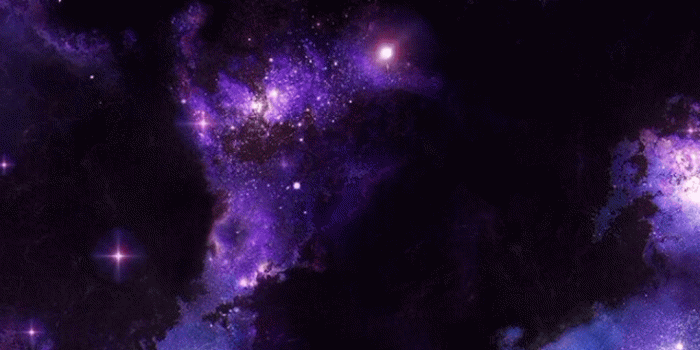 1080x1917 HD Wallpaper for iPod Space Purple | wallpaper23