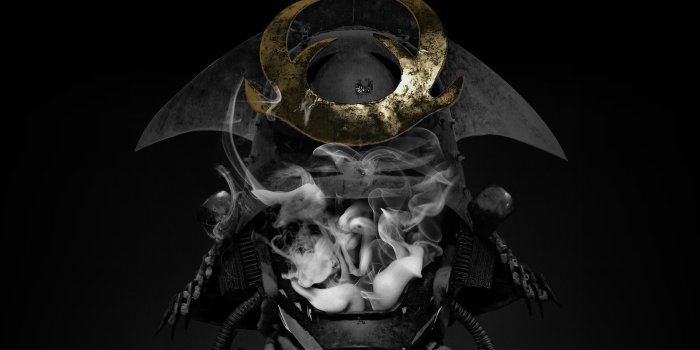 2880x1800 Love Death Immortality Wallpapers