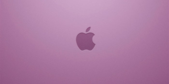 2732x2732 Wallpaper Weekends: In the Pink – Pink iPad Wallpapers