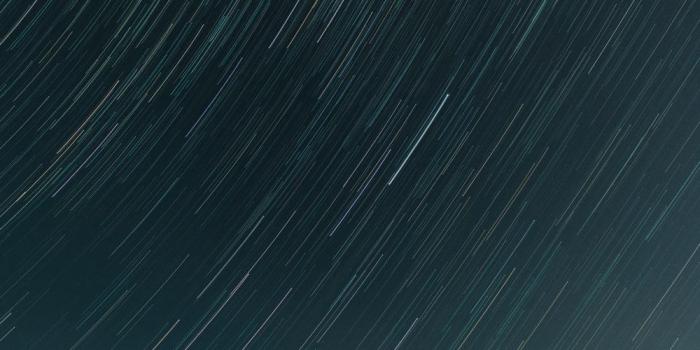 1000x1500 1920 X 1080 Pictures | Download Free Images on Unsplash