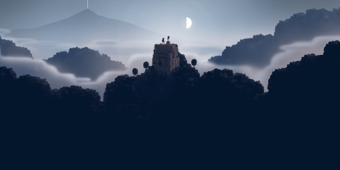 1920x1080 Indie Nature Wallpapers - Top Free Indie Nature Backgrounds