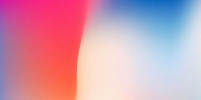 748x1330 iPhone, IOS, IPad, Ipod, Vertical, Portrait display Wallpapers HD