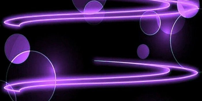 736x1308 Wallpaper... By Artist Unknown... | Beautiful Wallpapers in 2019