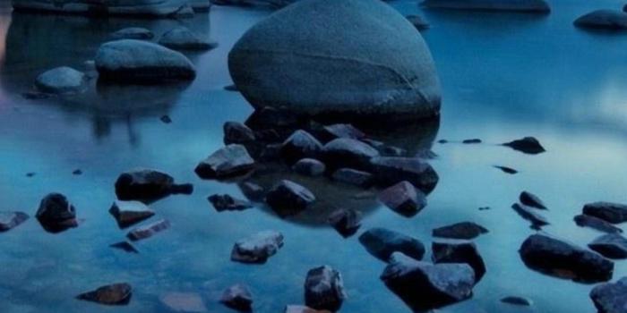 1080x1920 1080 X 2160 Pixels Hd (#154694) - HD Wallpaper Download