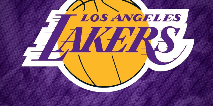 2898x5144 Lakers Mobile Wallpapers | Los Angeles Lakers