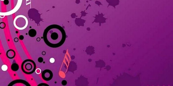 880x1600 Free Wallpapers For Ipod Touch | Wallpapers Themes