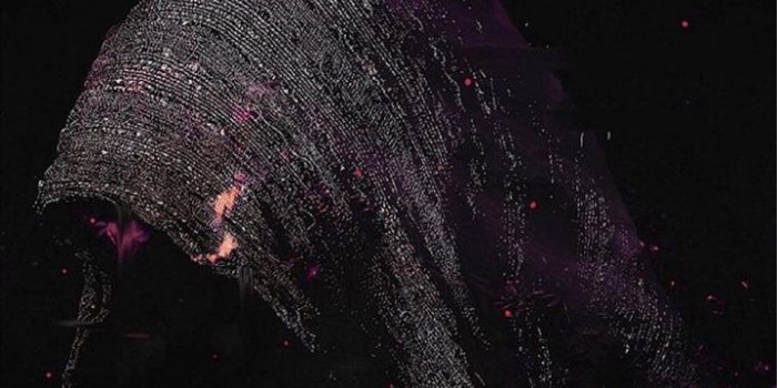 720x1558 The iPhone X Wallpaper Thread - Page 9 - iPhone, iPad, iPod Forums