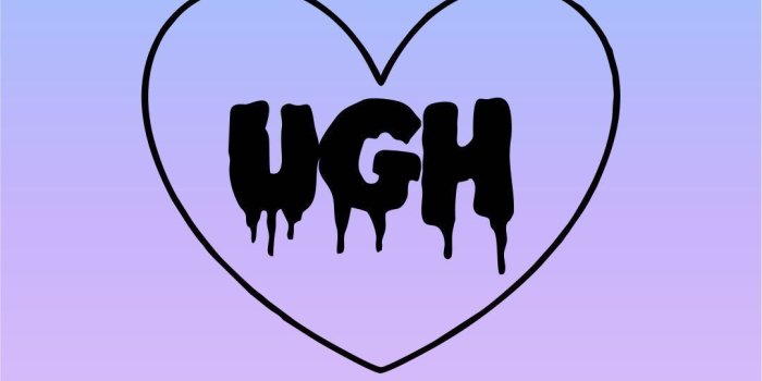 1081x1921 Pastel iPod Wallpapers - Top Free Pastel iPod Backgrounds