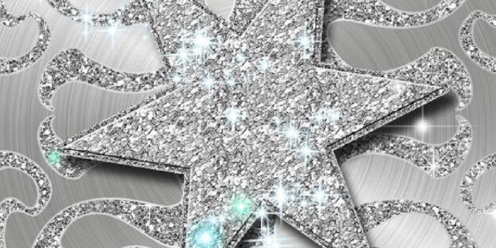 1080x2220 Wallpaper...By Artist Unknown... | Christmas in 2019 | Bling