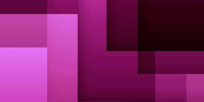 736x1308 Amy Mohagen on CELL PHONE WALLPAPERS | Pink wallpaper, Ipod