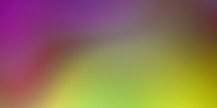 728x1576 HD wallpaper: Ipod, iPhone, iPad, iOS, colorful, vertical, portrait
