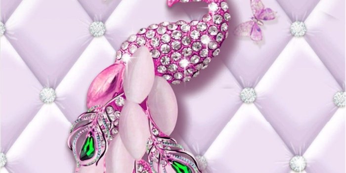 1080x2220 Wallpaper... By Artist Unknown... | Cell Phone/Background/Wallpaper