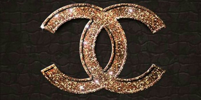 1080x1920 Elena on Chanel | Chanel jewelry, Chanel fashion, Chanel outfit